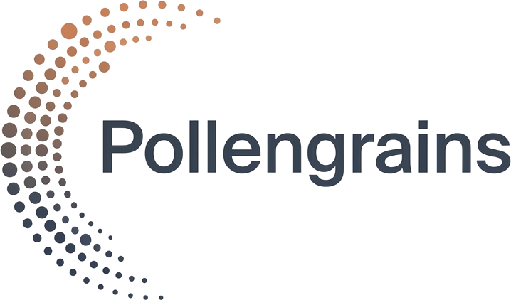 PollenGrains